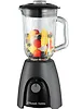 Russell Hobbs Blender kielichowy Matte Charcoal  27121-56