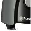 Russell Hobbs Robot kuchenny Matte Charcoal  27111-56