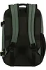 AMERICAN TOURISTER Plecak Take2Cabin S Ryanair dark forest