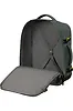 AMERICAN TOURISTER Plecak z kieszenią na laptopa 15.6 cali Take2Cabin M Ryanair dark forest