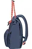 AMERICAN TOURISTER Plecak Urban Groove 16 Roll-Top Athleisure deep stone