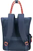 AMERICAN TOURISTER Plecak Urban Groove 16 Roll-Top Athleisure deep stone