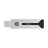 HP Inc. Pendrive 256GB USB-C/A 3.2