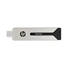 HP Inc. Pendrive 256GB USB-C/A 3.2