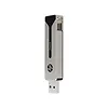 HP Inc. Pendrive 256GB USB-C/A 3.2