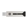 HP Inc. Pendrive 1TB USB-C/A 3.2