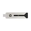 HP Inc. Pendrive 1TB USB-C/A 3.2