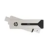 HP Inc. Pendrive 1TB USB-C/A 3.2