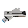 HP Inc. Pendrive 1TB USB-C/A 3.2