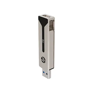 HP Inc. Pendrive 1TB USB-C/A 3.2