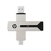 HP Inc. Pendrive 1TB USB-C/A 3.2