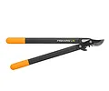 Fiskars Sekator nożycowy PowerGear (M) L76 1001553