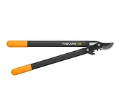 Fiskars Sekator nożycowy PowerGear (M) L76 1001553