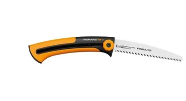 Fiskars Piła do drewna Xtract SW72 1000612