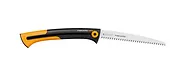 Fiskars Piła do gałęzi Xtract  (L) SW75 1000614