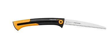 Fiskars Piła do gałęzi Xtract  (L) SW75 1000614