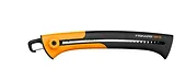 Fiskars Piła do gałęzi Xtract  (L) SW75 1000614