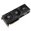 Asus Karta graficzna GeForce RTX 4070 Ti Super OC 16G Prime GDDR6X HDMI/3DP