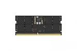 GOODRAM Pamięć do notebooka DDR5 SODIMM 32GB/5600 CL46