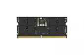 GOODRAM Pamięć do notebooka DDR5 SODIMM 32GB/5600 CL46