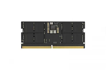 GOODRAM Pamięć do notebooka DDR5 SODIMM 32GB/5600 CL46