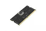 GOODRAM Pamięć do notebooka DDR5 SODIMM 32GB/5600 CL46