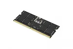 GOODRAM Pamięć do notebooka DDR5 SODIMM 32GB/5600 CL46