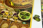 Portal Games Gra Trickerion (PL)