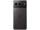 Smartfon OnePlus Nord 4 5G 16/512GB Czarny