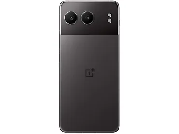 Smartfon OnePlus Nord 4 5G 16/512GB Czarny