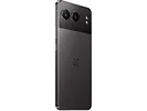 Smartfon OnePlus Nord 4 5G 16/512GB Czarny