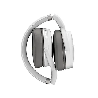 EPOS Słuchawki SENNHEISER ADAPT 360 Wireless Białe