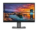 Dell Monitor UP2720QA 27 cali IPS UHD/HDMI/DP/Thunderbolt 3/3Y PPG