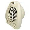 Feel-Maestro Termowentylator 2000W MR-920-GREY Szary