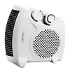 Feel-Maestro Termowentylator 2000W MR-921-GREY Szary