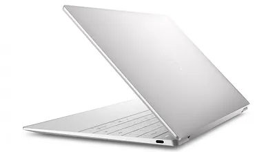 Dell Notebook XPS 13 9350 Win11Pro Ultra 7 256V/32GB/1TB/13.4 FHD+ AntiGlare/Arc/FgrPr/FHD/IR Cam/Mic/WLAN + BT/Backlit Kb/3 Cell/3Y ProSupport