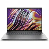 HP Inc. Stacja robocza ZBook Power G11/W11P/16 R9P-8945HS 1TB/32GB A3YY6ET