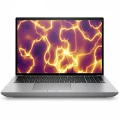 HP Inc. Stacja robocza ZBook Fury 16 cali G11/W11P 1TB/32GB i7-14700HX 98K31ET