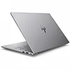 HP Inc. Stacja robocza ZBook Power G11/W11P U7-165H 1TB/32GB A3YY1ET