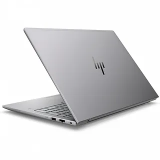 HP Inc. Stacja robocza ZBook Power G11/W11P U7-165H 1TB/32GB A3YY1ET