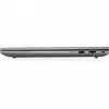 HP Inc. Stacja robocza ZBook Power G11/W11P U7-165H 1TB/32GB A3YY1ET