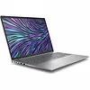 HP Inc. Stacja robocza ZBook Power G11/W11P U7-165H 1TB/32GB A3YY1ET