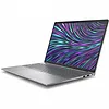 HP Inc. Stacja robocza ZBook Power G11/W11P U7-165H 1TB/32GB A3YY1ET