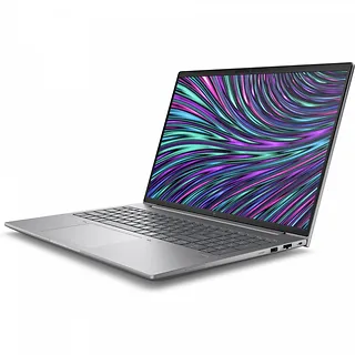 HP Inc. Stacja robocza ZBook Power G11/W11P U7-165H 1TB/32GB A3YY1ET