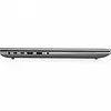 HP Inc. Stacja robocza ZBook Power G11/W11P U7-165H 1TB/32GB A3YY1ET