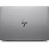 HP Inc. Stacja robocza ZBook Power G11/W11P U7-165H 1TB/32GB A3YY1ET