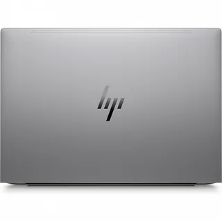 HP Inc. Stacja robocza ZBook Power G11/W11P U7-165H 1TB/32GB A3YY1ET