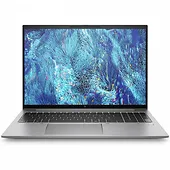 HP Inc. Mobilna stacja robocza Zbook Firefly G11/W11P U7-165H 1TB/32GB A3YX9ET