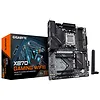 Gigabyte Płyta główna X870 GAMING WIFI6 AM5 4DDR5 HDMI/USB-C ATX