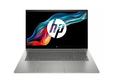 Laptop HP i7-1355U 16GB RAM SSD 1000 GB 17,3' DOTYKOWY EKRAN Windows 11